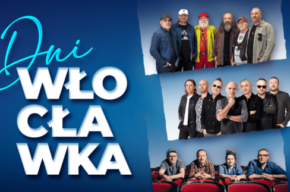 Dni Włocławka 2024