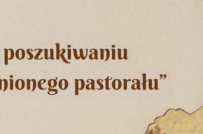 Larp historyczny