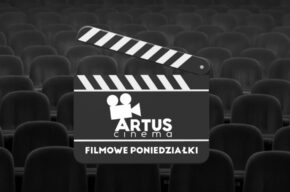 Filmowe poniedziałki