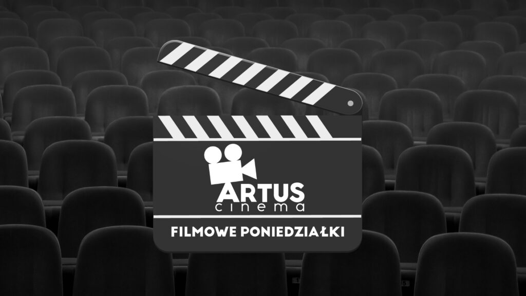 Filmowe poniedziałki