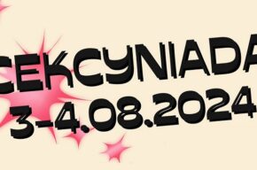 Cekcyniada