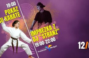 Igrzyska z kulturą