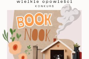 Małe światy – wielkie opowieści