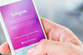 SZKOLENIE - Masterclass: sprzedaż produktów na Instagramie + automatyzacja DM