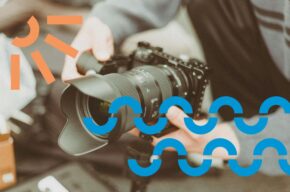 Camera obscura – warsztaty fotografii otworkowej