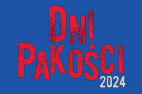 Zapraszamy na Dni Pakości 2024