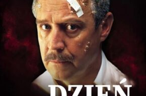 Dzień Świra