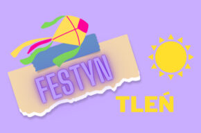 Festyn w Tleniu