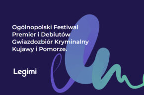 W wakacje czytaj za darmo!