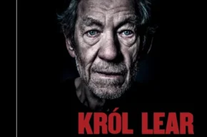 Król Lear