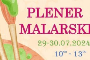 PLENER MALARSKI