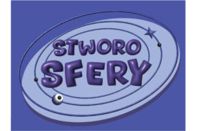 STWORO-SFERY