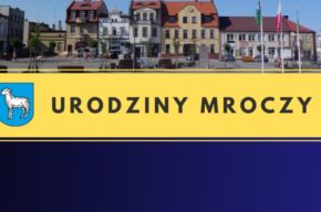 Urodziny Mroczy