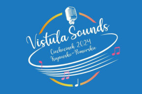 III Międzynarodowy Festiwal i Konkurs Wokalny Vistula Sounds
