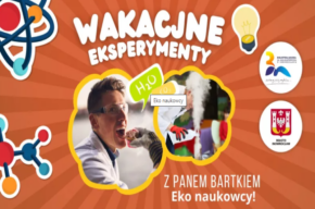Eko naukowcy