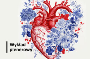Rośliny jako źródło zdrowia i urody – wykład plenerowy