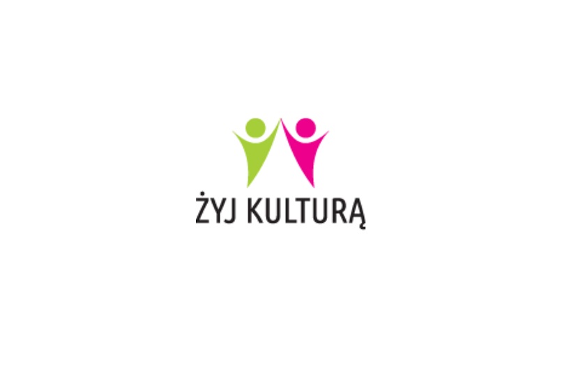 Żyj Kulturą 2024