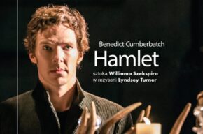 Hamlet