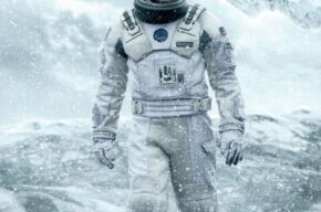 Interstellar 10th Anniversary