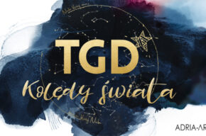TGD - Kolędy Świata