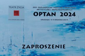 OPTAN – koncert galowy