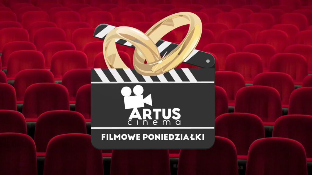 Filmowe poniedziałki