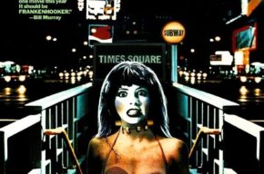 Frankenhooker