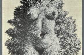Konopielka