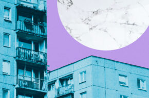 Myślowisko miejskie #9: Filozofia sztuki, czy raczej sztuka filozofii?