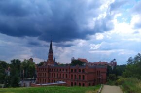 Forteczny Konkurs Fotograficzny – wystartował!