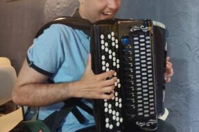 Kyryl Kozub