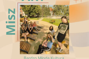 MiszART festiwal