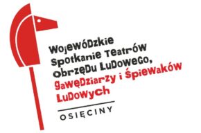 Wojewódzkie Spotkanie Teatrów Obrzędu Ludowego, Gawędziarzy i Śpiewaków Ludowych