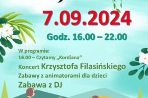 BIESIADA SOŁECKA