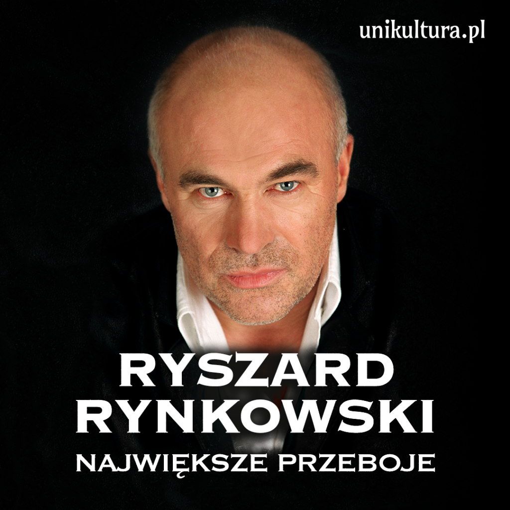 Ryszard Rynkowski | największe przeboje