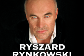 Ryszard Rynkowski | największe przeboje