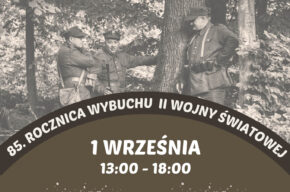 Piknik patriotyczny