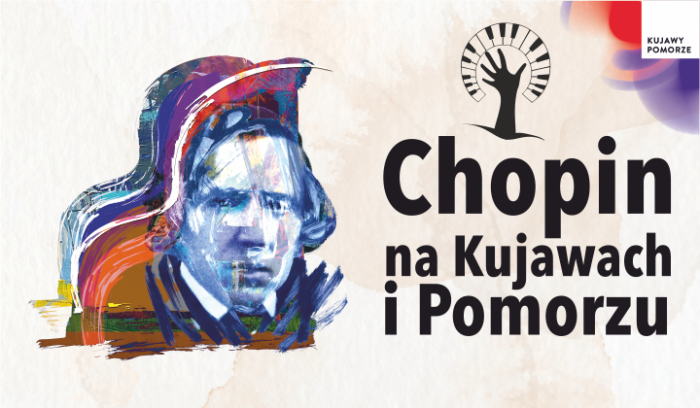 Chopin na Kujawach i Pomorzu Konferencja