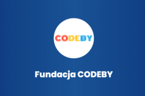 Podstawy programowania obiektowego