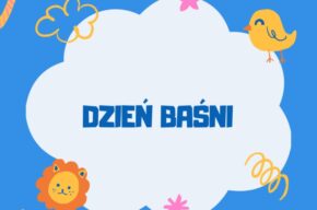 Dzień baśni
