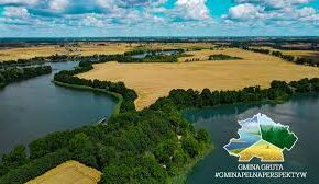 EDD „Szlaki – Sieci – Połączenia”: Rajd historyczno-krajoznawczy po gminie Gruta