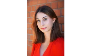 Martyna Wenda | Po napisach | projekcja i dyskusja