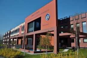 EDD „Szlaki – Sieci – Połączenia”: Piękno różnorodności – poznajemy bydgoskie i regionalne szlaki
