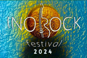 Ino Rock Festival 2024