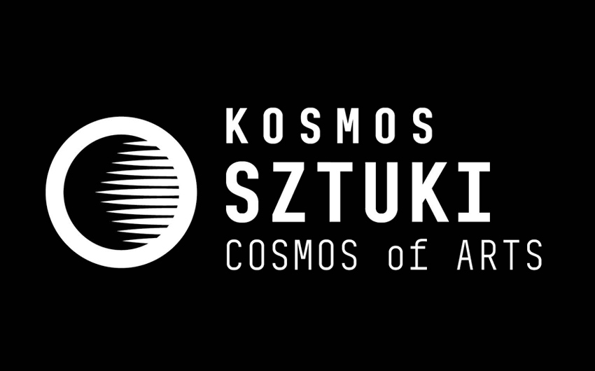 II EDYCJA FESTIWALU KOSMOS SZTUKI/ COSMOS OF ARTS