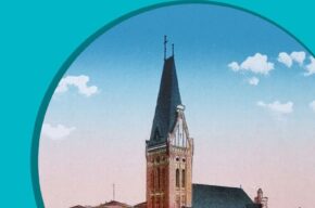 EDD „Szlaki – Sieci – Połączenia”: Inauguracja Europejskich Dni Dziedzictwa w województwie kujawsko-pomorskim