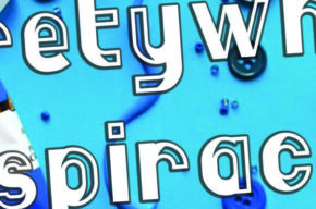 Kreatywne inspiracje dla dzieci. Zapisy już niedługo!