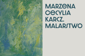 FINISAŻ WYSTAWY W MUZEUM STANISŁAWA NOAKOWSKIEGO W NIESZAWIE