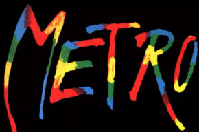 „Metro” – Koncert Jubileuszowy 30 lat