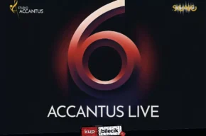 Accantus Live 6